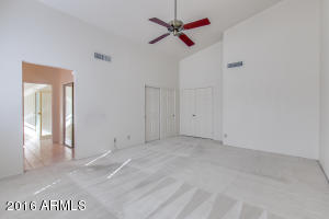 4501 E Janice Way, Phoenix, AZ 85032 photo 26