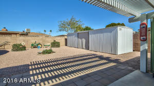 6440 E Decatur St, Mesa, AZ 85205 photo 32