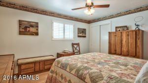 6440 E Decatur St, Mesa, AZ 85205 photo 19
