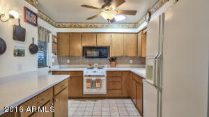 6440 E Decatur St, Mesa, AZ 85205 photo 12