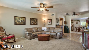 6440 E Decatur St, Mesa, AZ 85205 photo 6