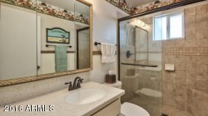 6440 E Decatur St, Mesa, AZ 85205 photo 22
