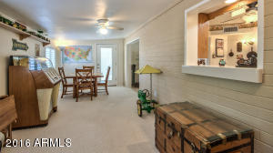 6440 E Decatur St, Mesa, AZ 85205 photo 15