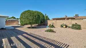 6440 E Decatur St, Mesa, AZ 85205 photo 33
