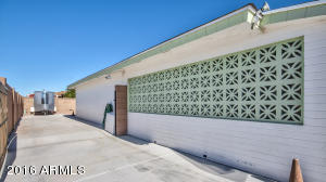 6440 E Decatur St, Mesa, AZ 85205 photo 37