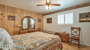 6440 E Decatur St, Mesa, AZ 85205 photo 17
