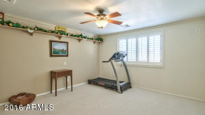 6440 E Decatur St, Mesa, AZ 85205 photo 24