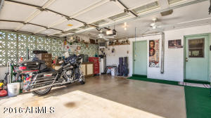 6440 E Decatur St, Mesa, AZ 85205 photo 28