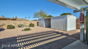 6440 E Decatur St, Mesa, AZ 85205 photo 31
