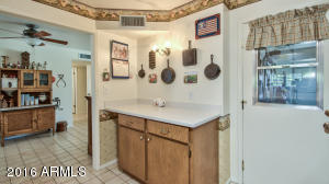 6440 E Decatur St, Mesa, AZ 85205 photo 14