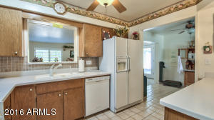 6440 E Decatur St, Mesa, AZ 85205 photo 10