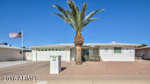 6440 E Decatur St, Mesa, AZ 85205 photo 1