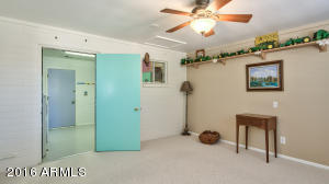 6440 E Decatur St, Mesa, AZ 85205 photo 25