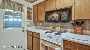 6440 E Decatur St, Mesa, AZ 85205 photo 13