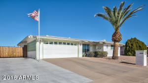 6440 E Decatur St, Mesa, AZ 85205 photo 2