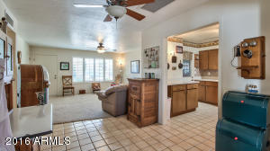 6440 E Decatur St, Mesa, AZ 85205 photo 8