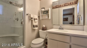 6440 E Decatur St, Mesa, AZ 85205 photo 20