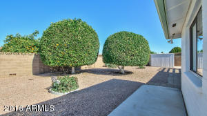 6440 E Decatur St, Mesa, AZ 85205 photo 34