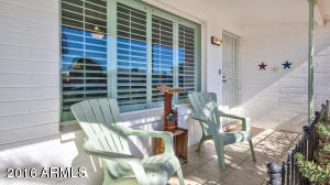 6440 E Decatur St, Mesa, AZ 85205 photo 4