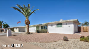 6440 E Decatur St, Mesa, AZ 85205 photo 3