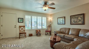6440 E Decatur St, Mesa, AZ 85205 photo 5