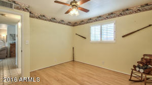 6440 E Decatur St, Mesa, AZ 85205 photo 21