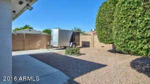 6440 E Decatur St, Mesa, AZ 85205 photo 35