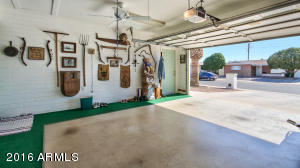 6440 E Decatur St, Mesa, AZ 85205 photo 29