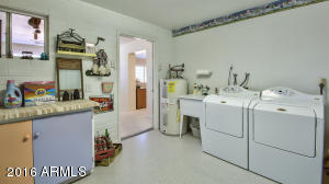6440 E Decatur St, Mesa, AZ 85205 photo 26