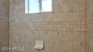 6440 E Decatur St, Mesa, AZ 85205 photo 23