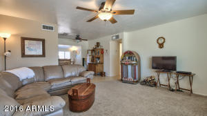 6440 E Decatur St, Mesa, AZ 85205 photo 7