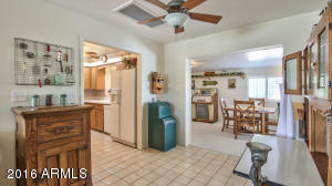 6440 E Decatur St, Mesa, AZ 85205 photo 9