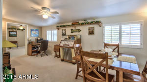 6440 E Decatur St, Mesa, AZ 85205 photo 16