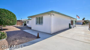 6440 E Decatur St, Mesa, AZ 85205 photo 36