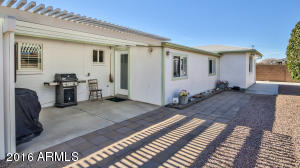 6440 E Decatur St, Mesa, AZ 85205 photo 30