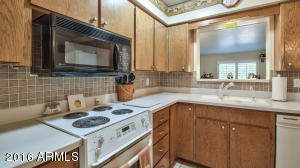 6440 E Decatur St, Mesa, AZ 85205 photo 11