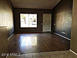 4203 E Carson Rd, Phoenix, AZ 85042 photo 9