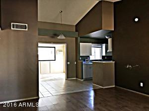 4203 E Carson Rd, Phoenix, AZ 85042 photo 8
