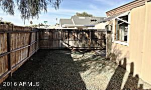 4203 E Carson Rd, Phoenix, AZ 85042 photo 6