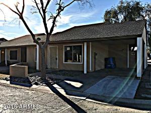 4203 E Carson Rd, Phoenix, AZ 85042 photo 1