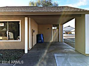 4203 E Carson Rd, Phoenix, AZ 85042 photo 3
