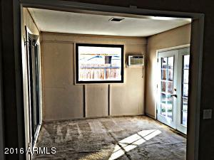 4203 E Carson Rd, Phoenix, AZ 85042 photo 12