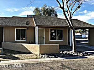 4203 E Carson Rd, Phoenix, AZ 85042 photo 2
