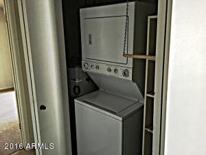 4203 E Carson Rd, Phoenix, AZ 85042 photo 16