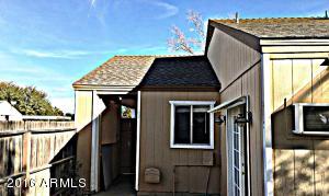 4203 E Carson Rd, Phoenix, AZ 85042 photo 7