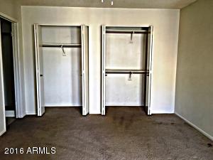 4203 E Carson Rd, Phoenix, AZ 85042 photo 13