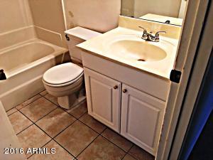 4203 E Carson Rd, Phoenix, AZ 85042 photo 17