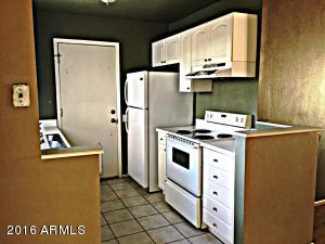 4203 E Carson Rd, Phoenix, AZ 85042 photo 10