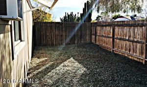 4203 E Carson Rd, Phoenix, AZ 85042 photo 5