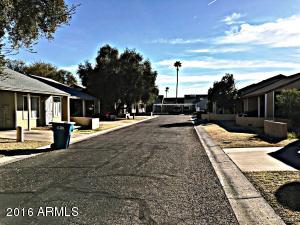 4203 E Carson Rd, Phoenix, AZ 85042 photo 4